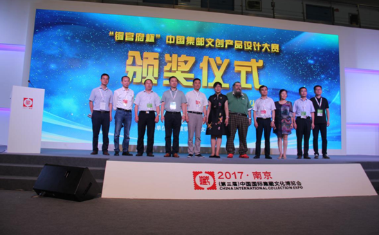 1617264863590396.png 2.png