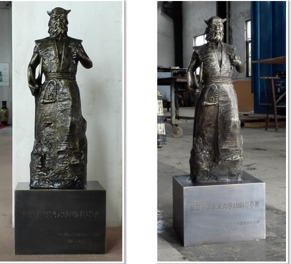 1619163447408018.png 53.png